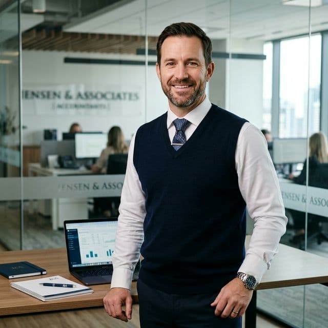 Jeton Rexhepi